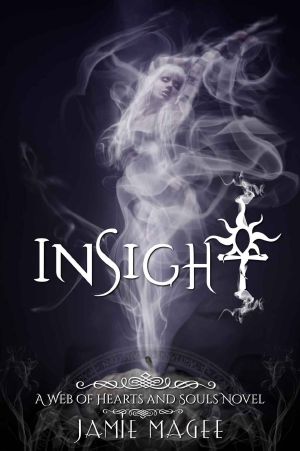 [Insight 01] • Insight